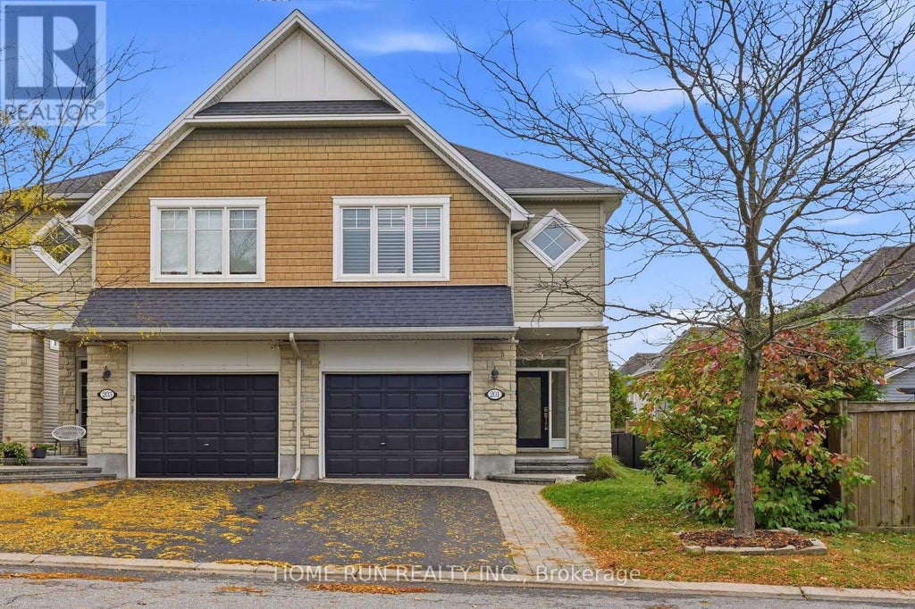 201 ESPIN HEIGHTS, OTTAWA, ON K2J 0Y7 - Image 160057656.jpeg?d=l
