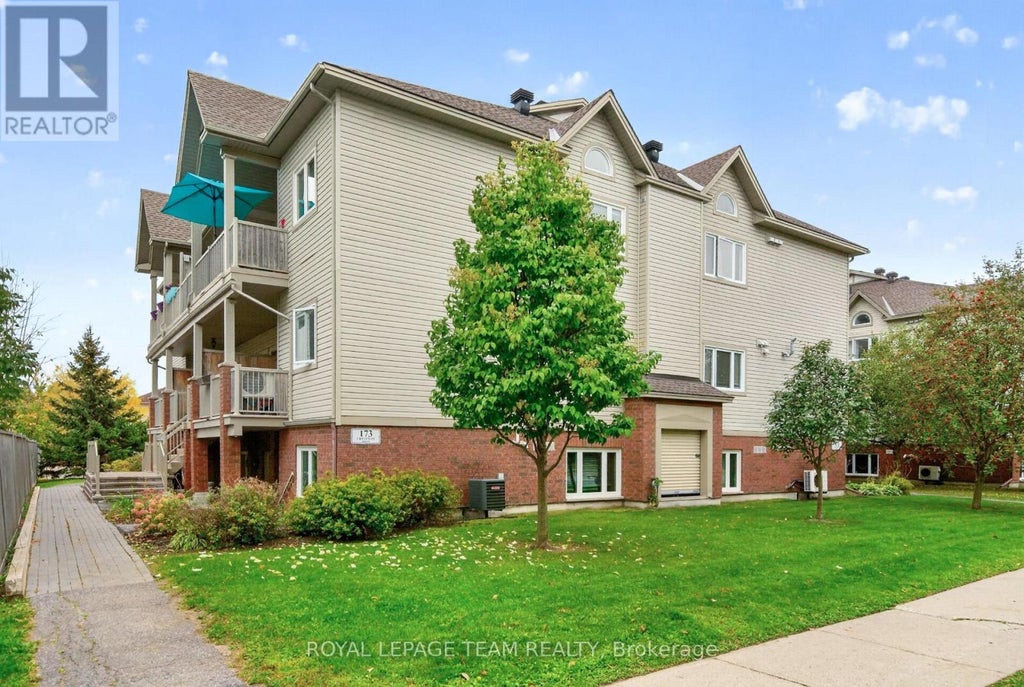 173-C CRESTWAY DRIVE, OTTAWA, ON K2G 7C8 - Image 761294506.jpeg?d=l