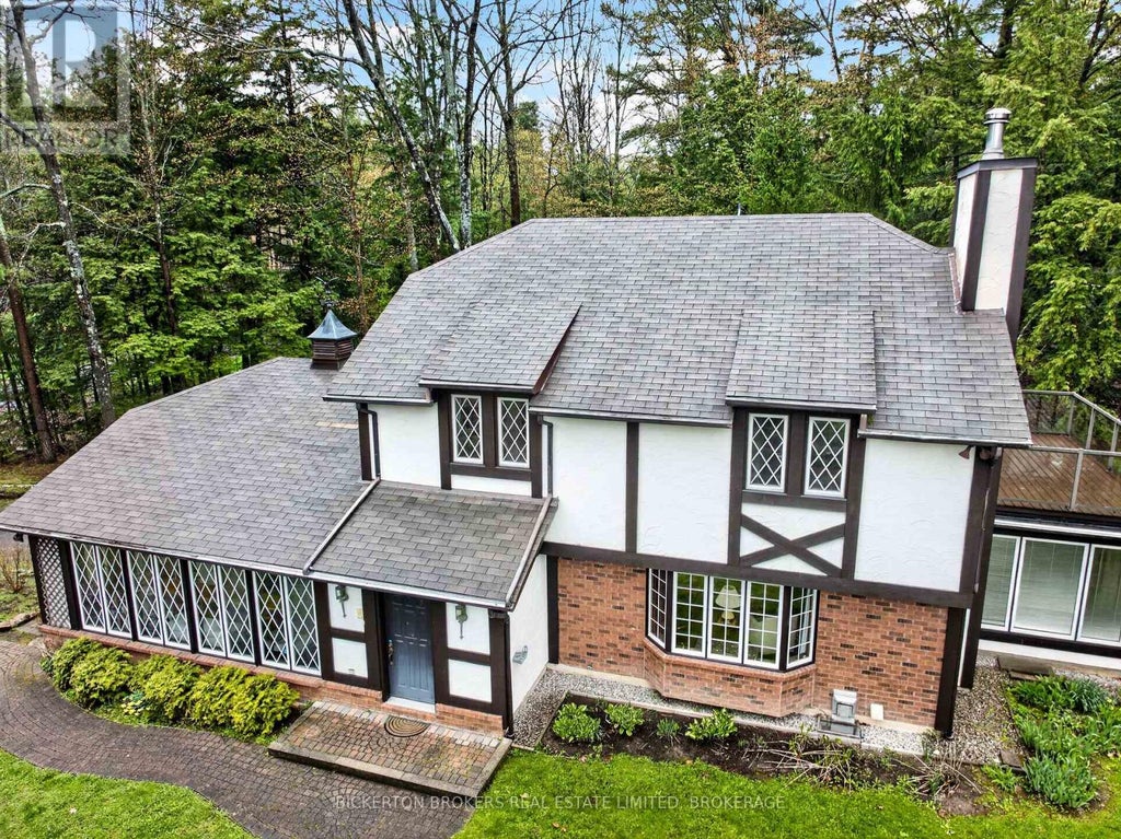 36 SHEMROCK DRIVE, LEEDS AND THE THOUSAND ISLANDS, ON K0E 1L0 - Image 3014599285.jpeg?d=l