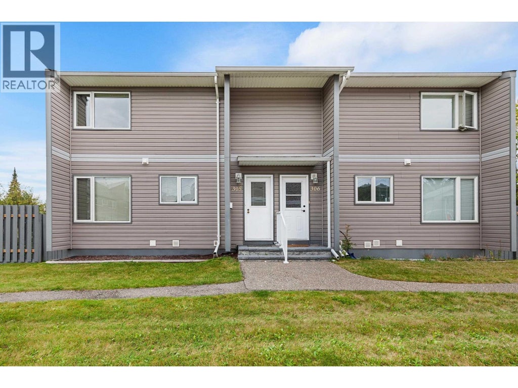 305 2550 S OSPIKA BOULEVARD, PRINCE GEORGE, BC V2N 3T2 - Image 571691884.jpeg?d=l