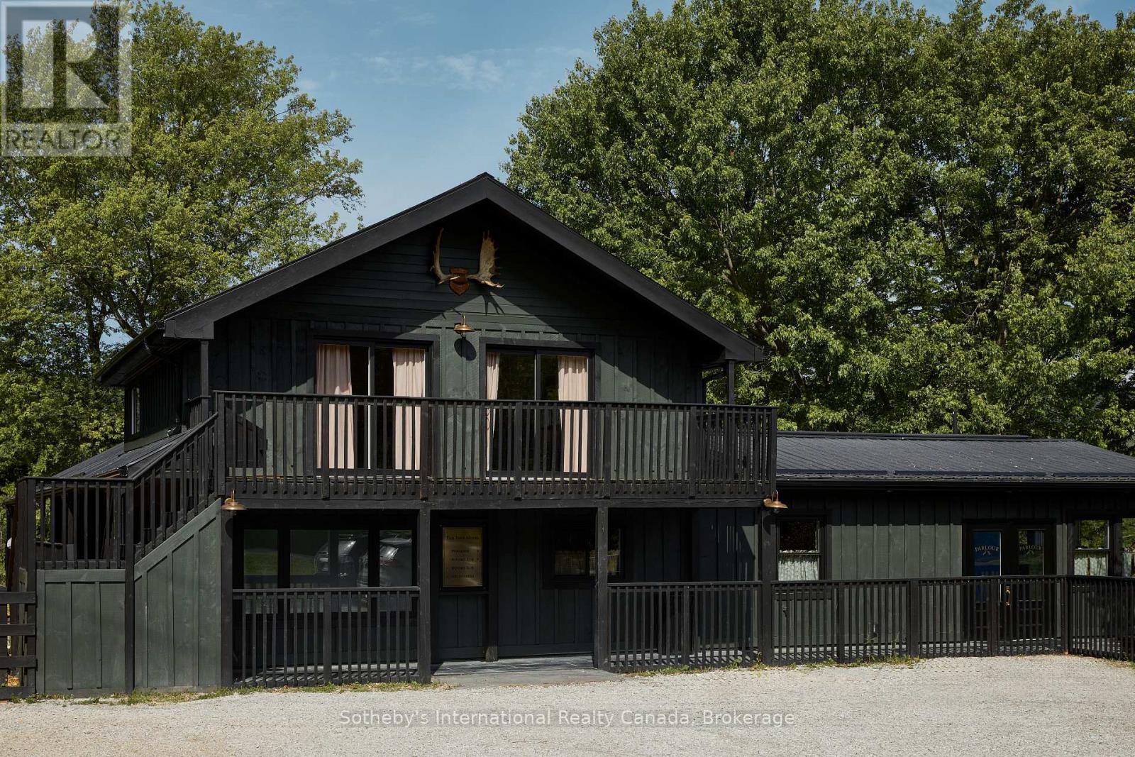 235474 GREY 13 ROAD