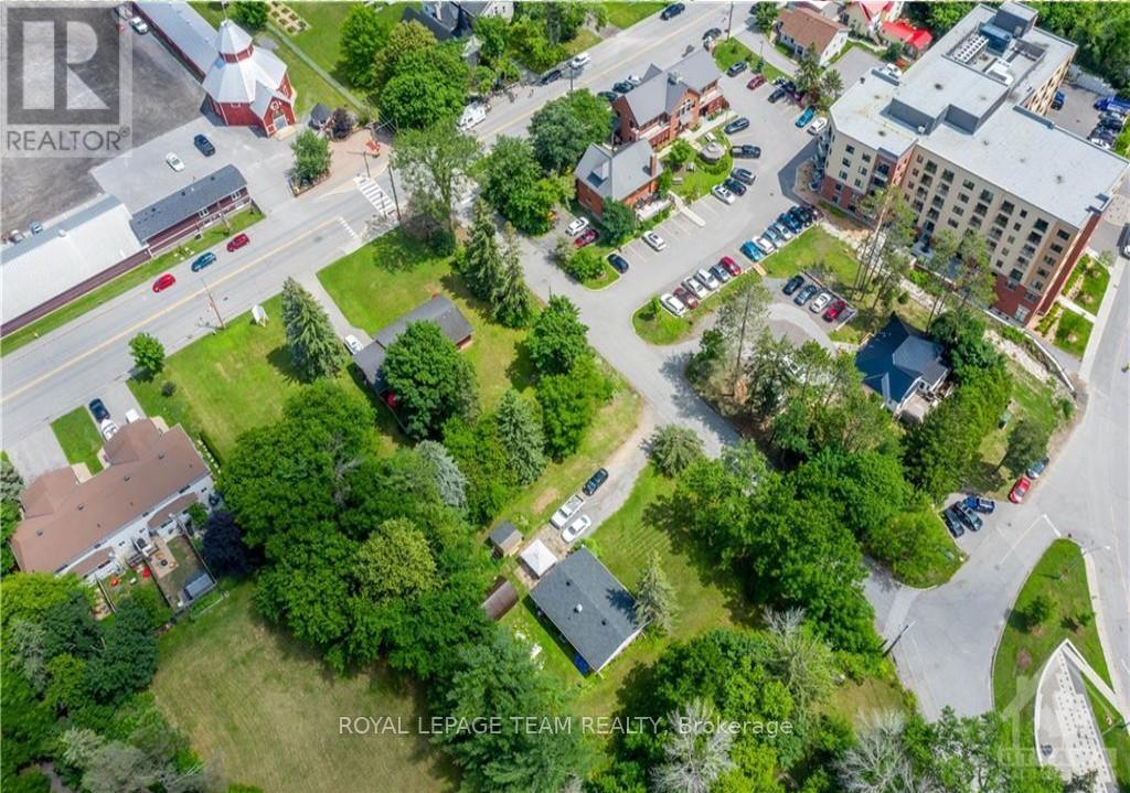 3787 CARP ROAD