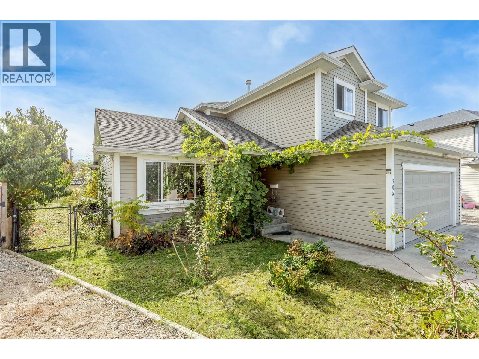 705 Stoltz Court