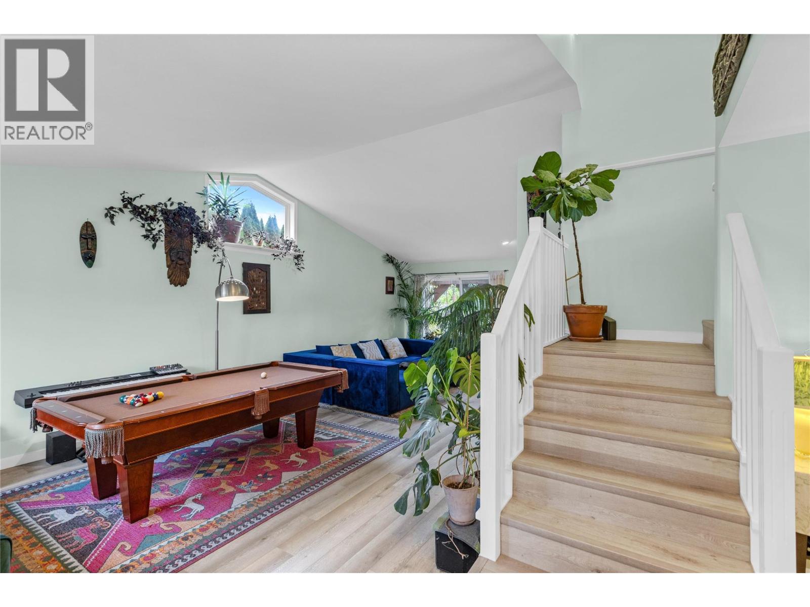 705 Stoltz Court