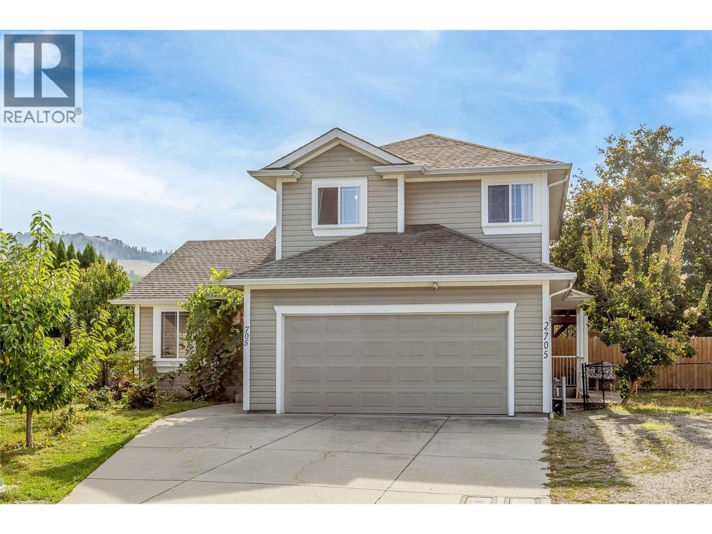 705 STOLTZ COURT, KELOWNA, BC V1X 7X7 - Image 770220640.jpeg?d=l