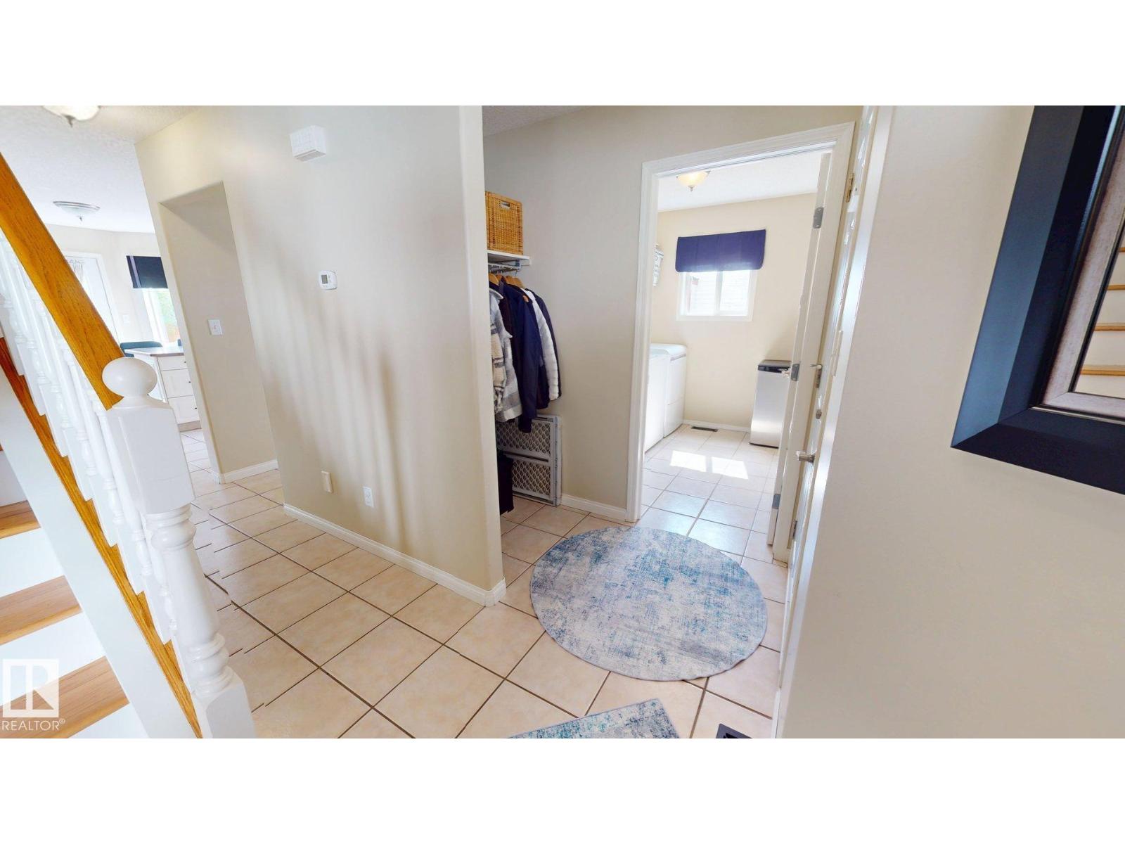 55 Catalina DR