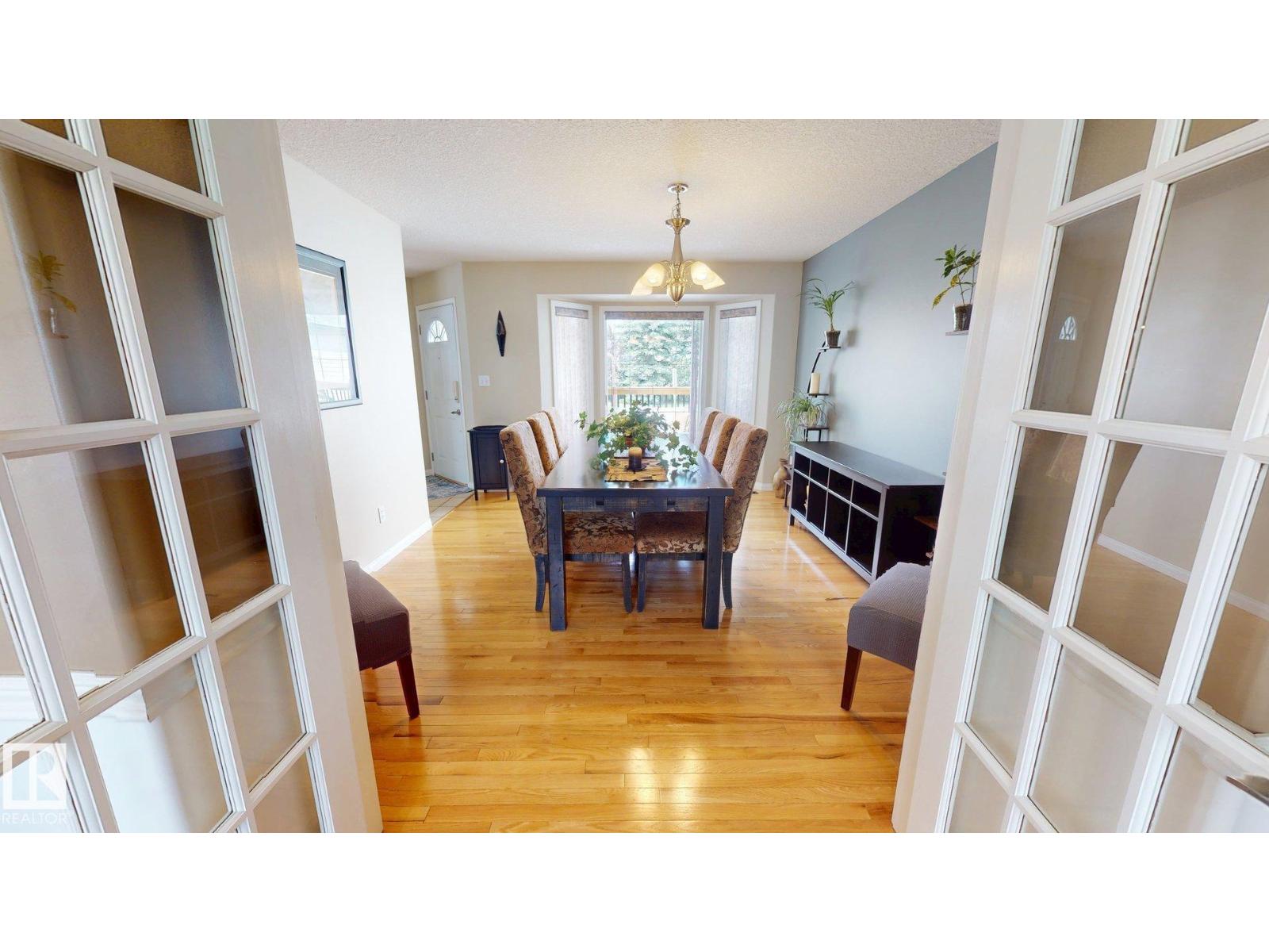 55 Catalina DR