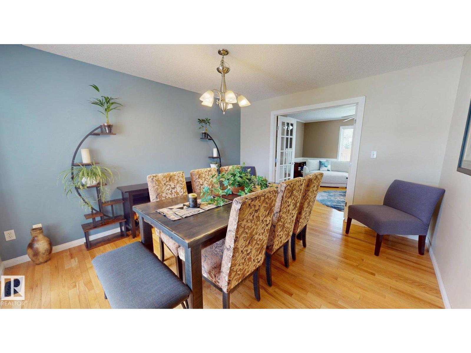 55 Catalina DR