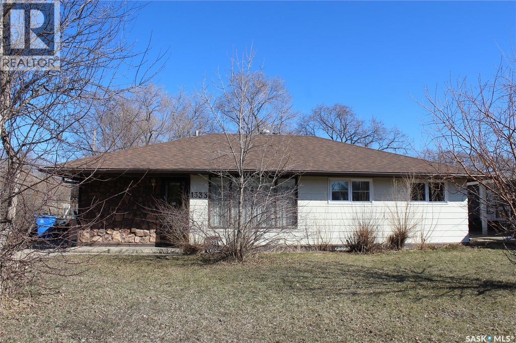 1533 THORN CRESCENT, ESTEVAN, SK S4A 1N7 - Image 1144761849.jpeg?d=l