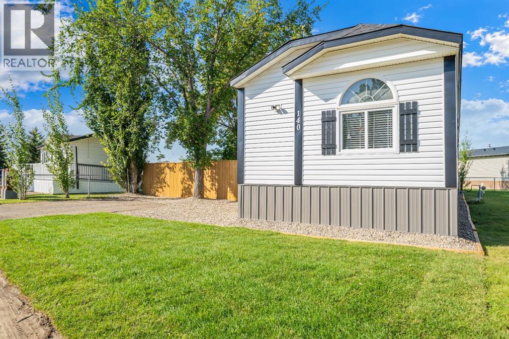 140 BIRCH STREET, BROOKS, AB T1R 0A8 - Image 3380981932.jpeg?d=l