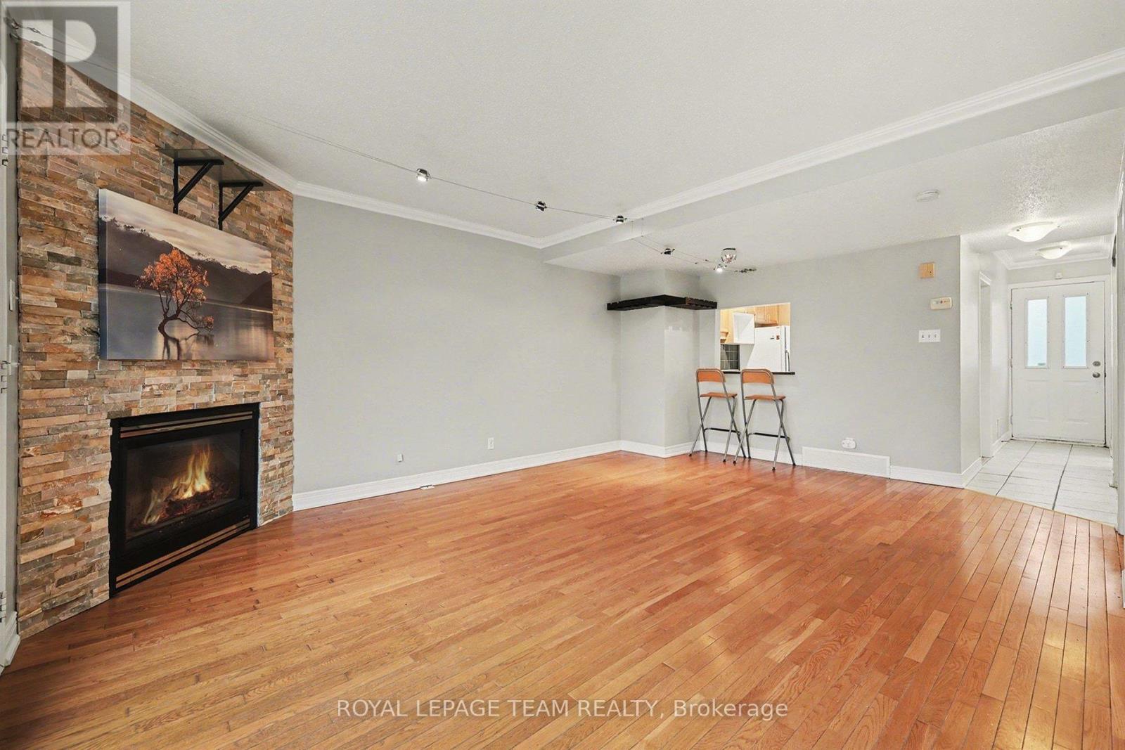 187 MONTEREY DRIVE