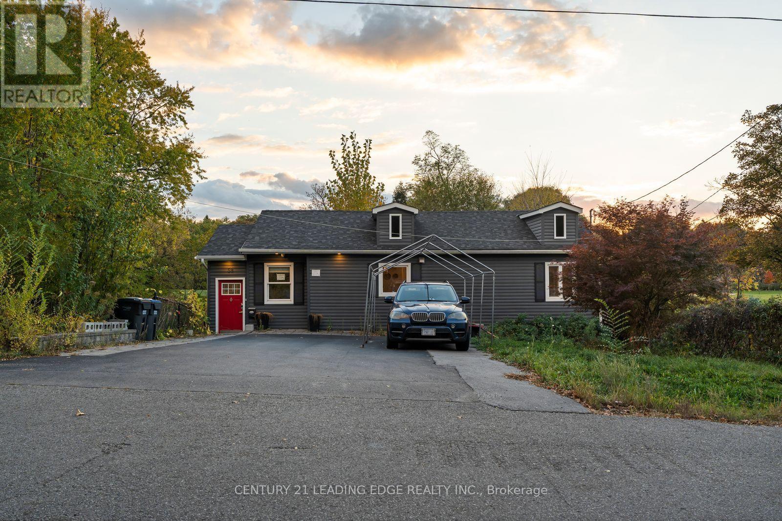 58 RUTLEDGE ROAD