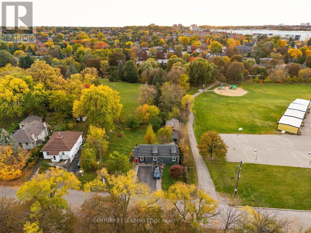 58 RUTLEDGE ROAD, MISSISSAUGA (STREETSVILLE), ON L5M 1H4 - Image 3541979835.jpeg?d=l
