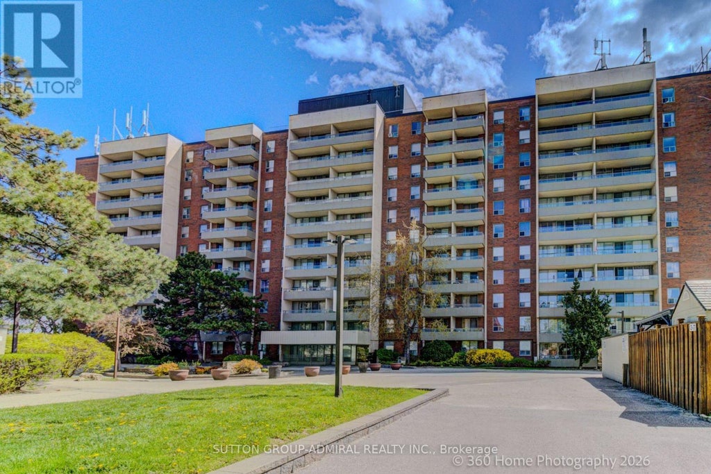 106 - 1 FOUR WINDS DRIVE, TORONTO (YORK UNIVERSITY HEIGHTS), ON M3J 2T1 - Image 3122895398.jpeg?d=l