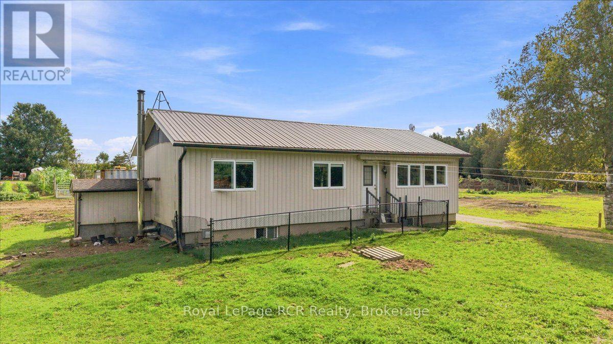 151601 SOUTHGATE SIDEROAD 15