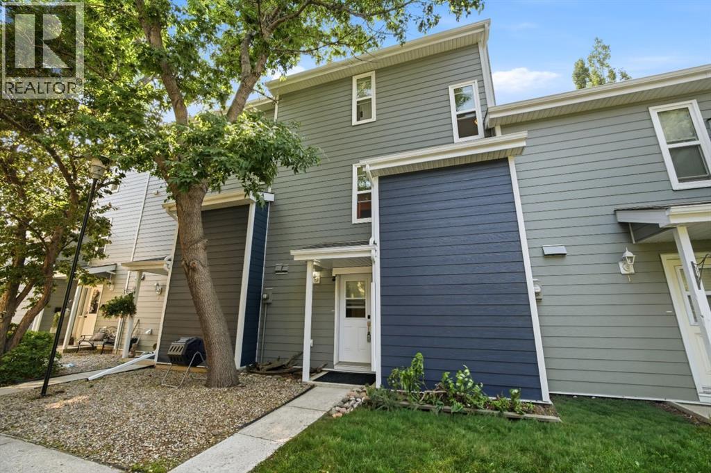 2, 97 Grier Place NE