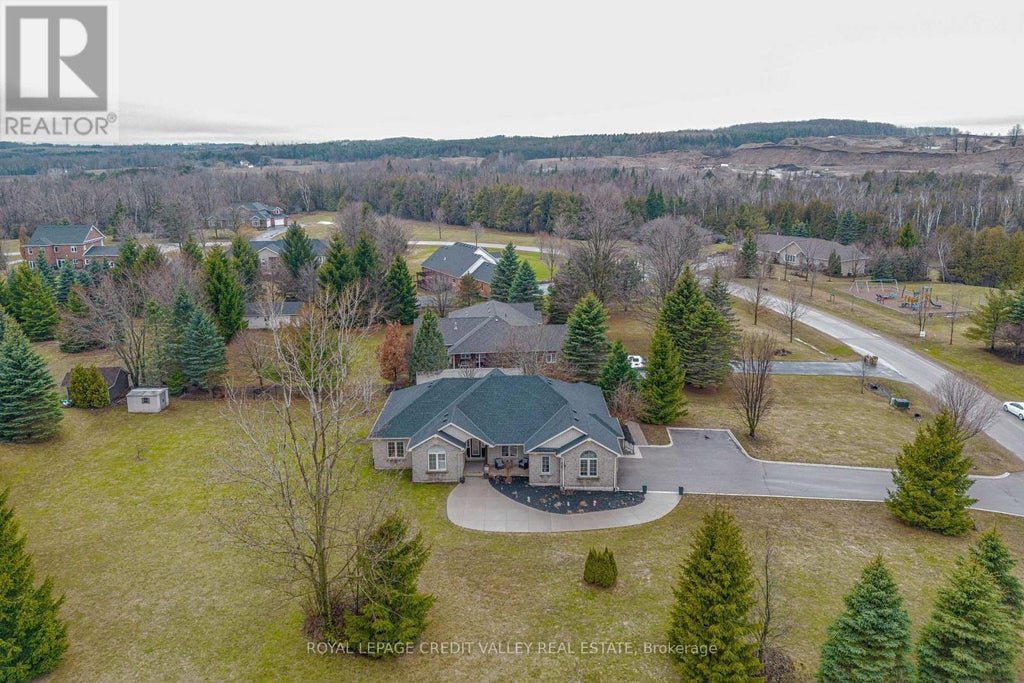 48 RAYBURN MEADOWS ROAD, EAST GARAFRAXA, ON L9W 7E7 - Image 460634935.jpeg?d=l