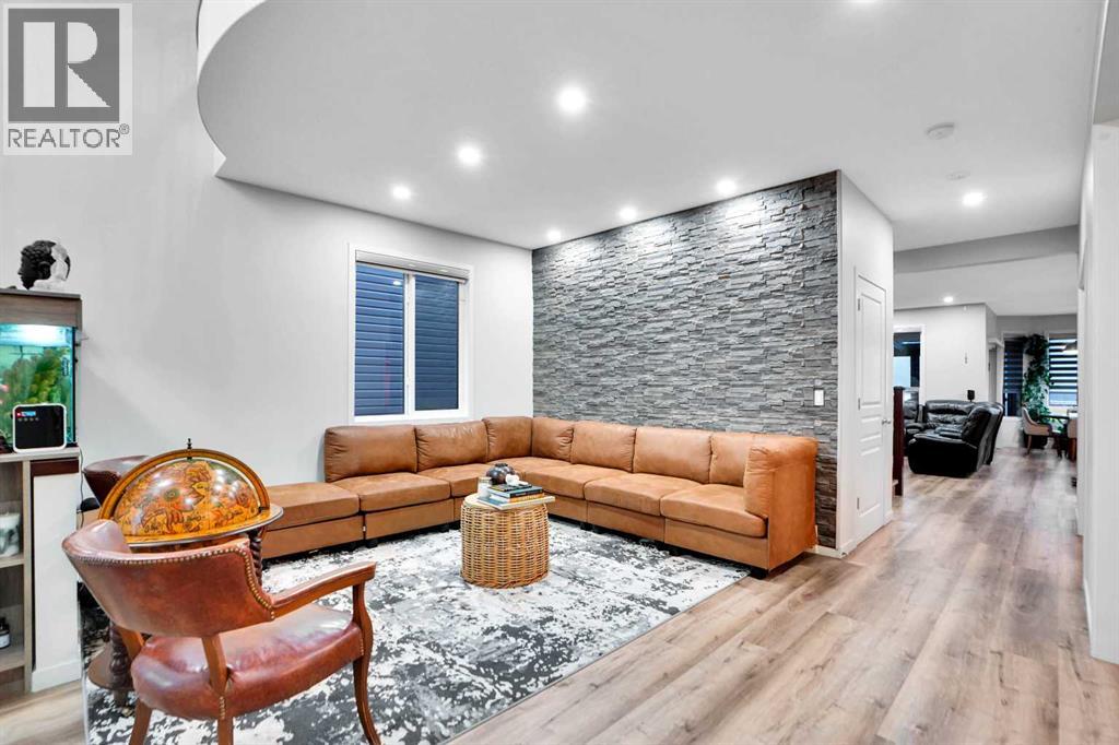 119 Panton Landing NW