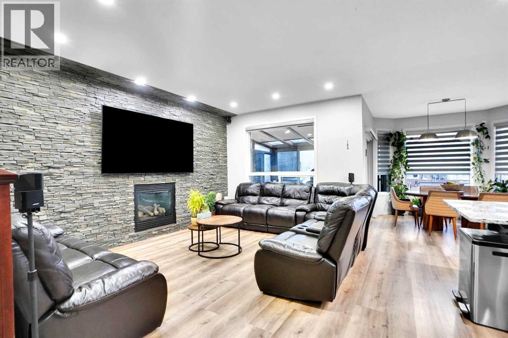 119 Panton Landing NW