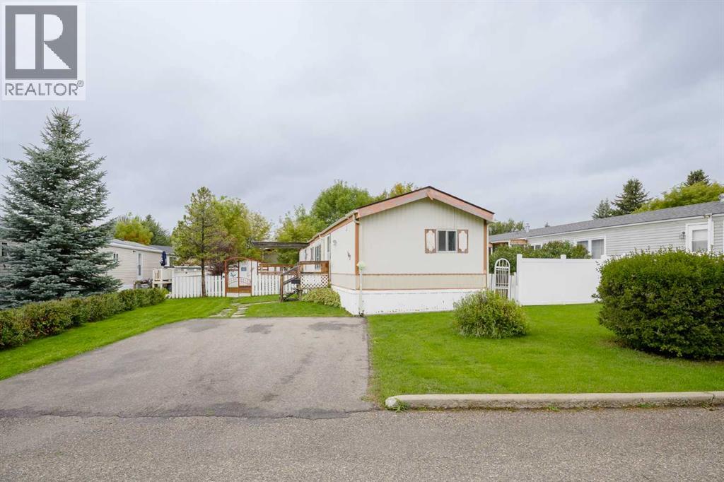 107 HERITAGE DRIVE, OKOTOKS, AB T1S 1M4 - Image 3522869971.jpeg?d=l