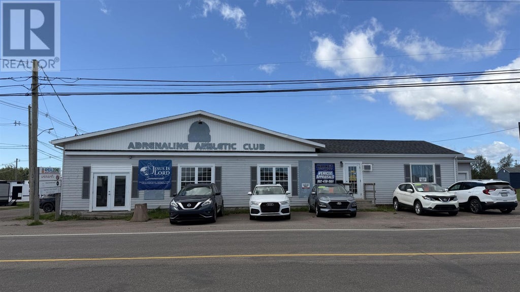 613 SOUTH DRIVE, SUMMERSIDE, PE C1N 3Z6 - Image 3100856018.jpeg?d=l