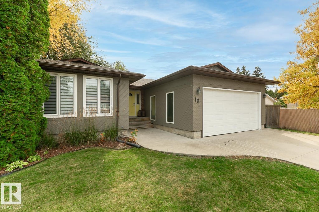 10 MARLBORO PL, SPRUCE GROVE, AB T7X 2P1 - Image 3578572546.jpeg?d=l