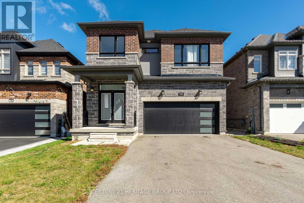 172 FRANKLIN TRAIL, BARRIE, ON L9J 0J2 - Image 3105930831.jpeg?d=l
