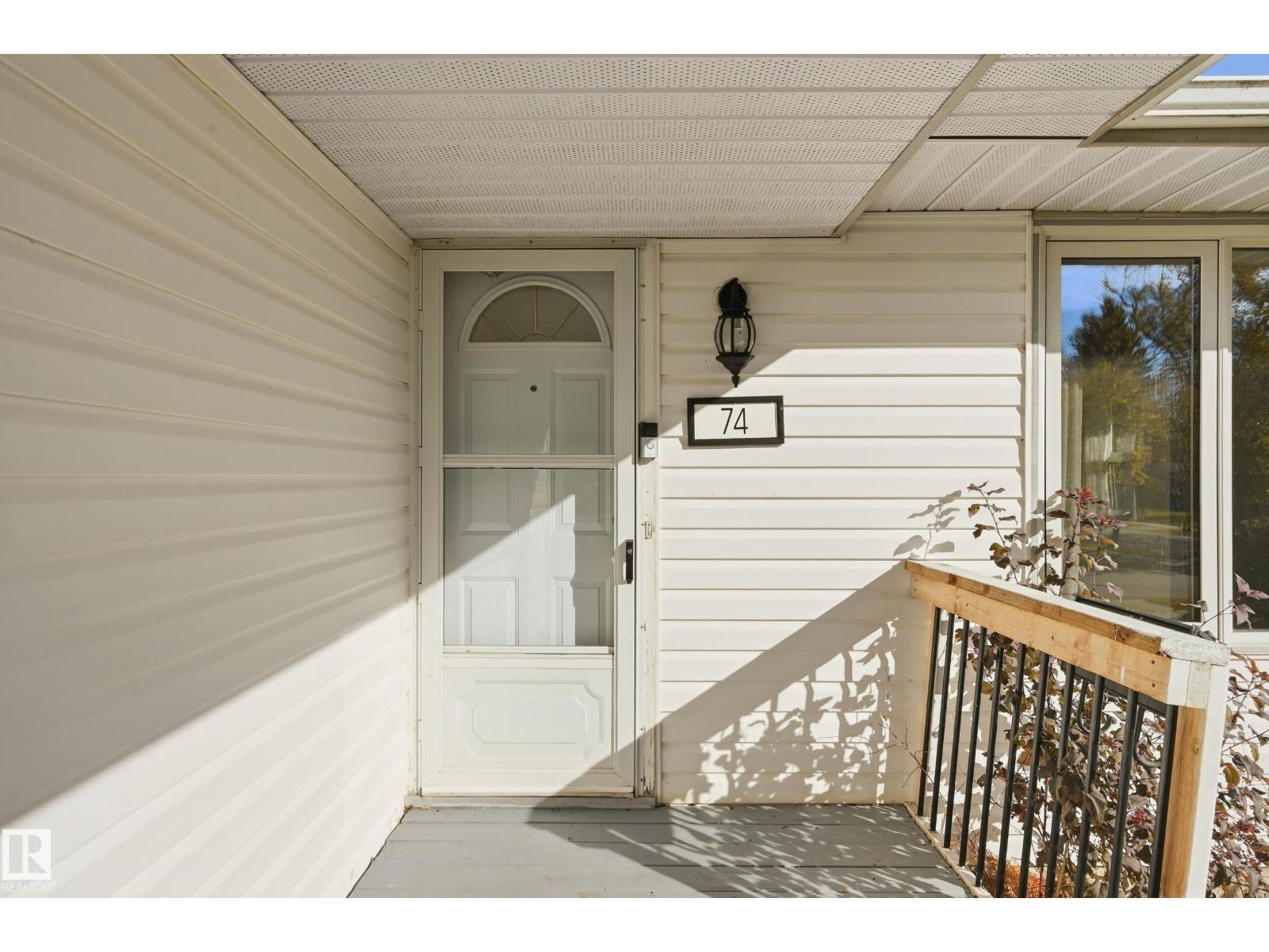 74 ASPEN CR