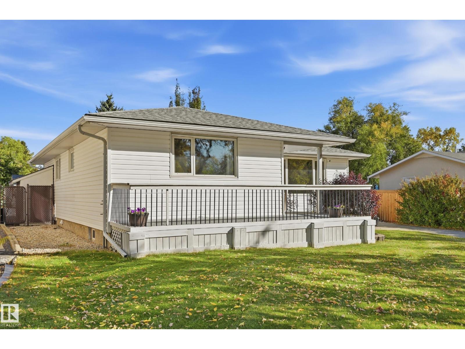 74 ASPEN CR