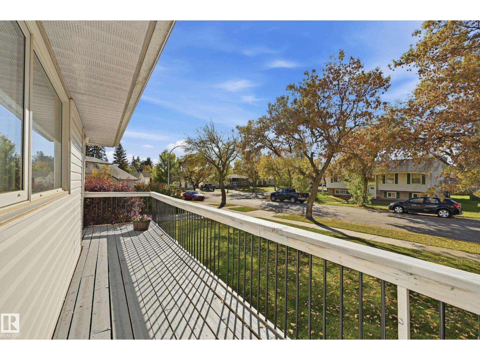 74 ASPEN CR