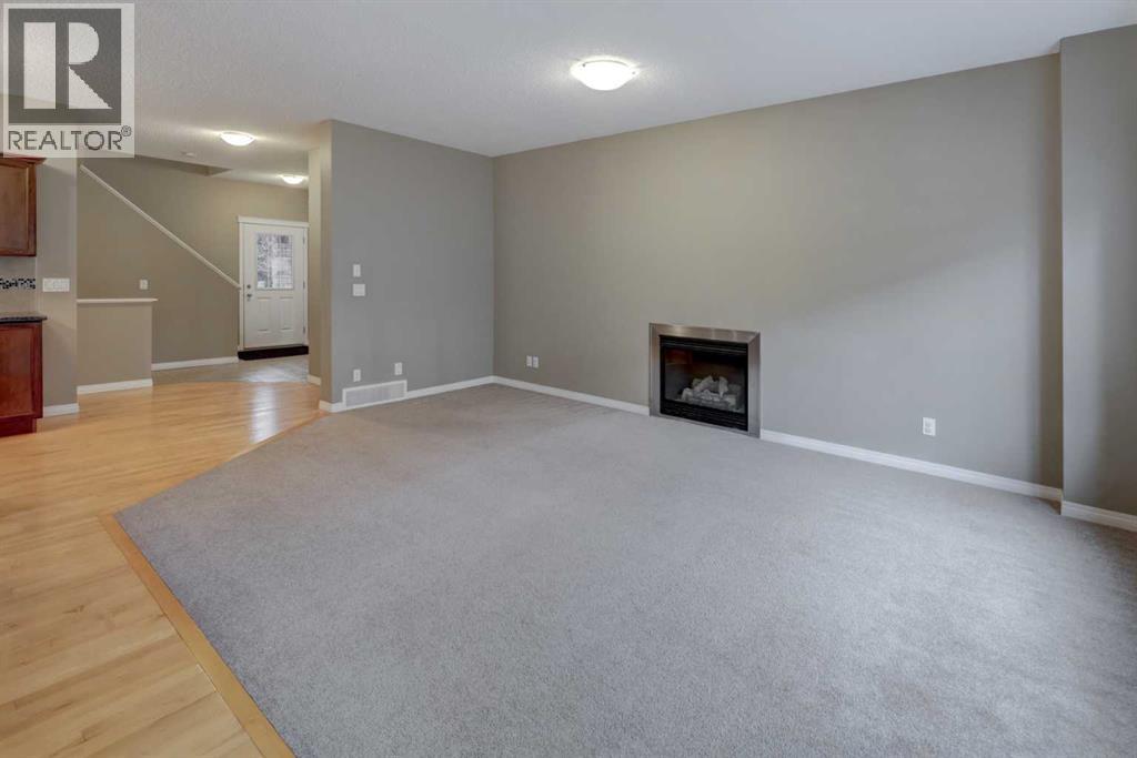 108 Kinlea Link NW
