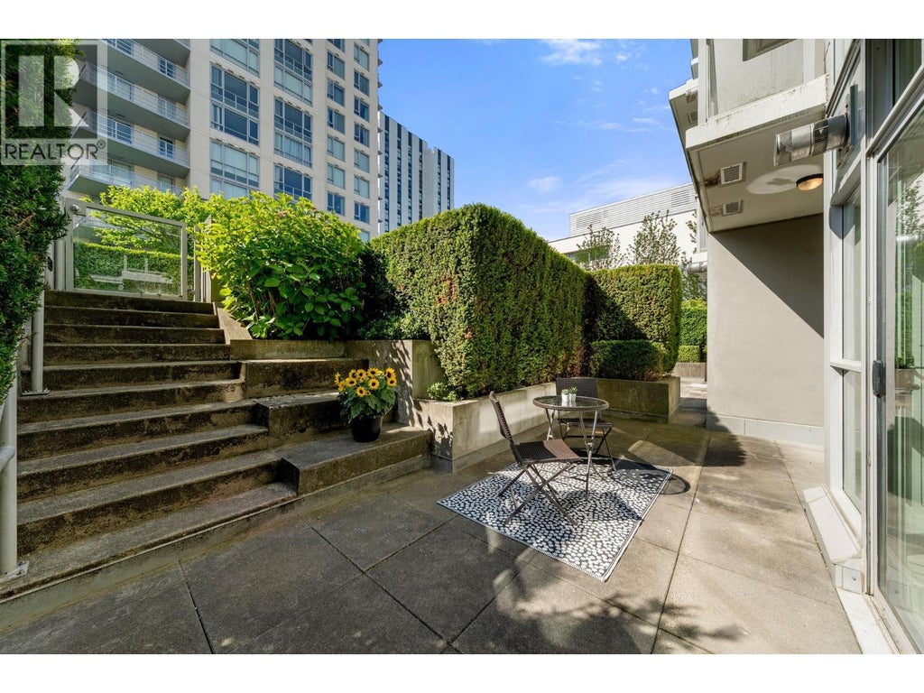 102-6080 IONA DRIVE, VANCOUVER, BC V6T 0A4 - Image 2424637782.jpeg?d=l