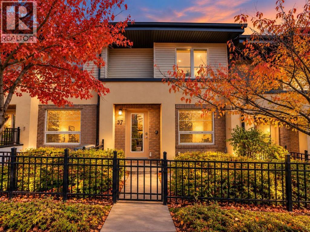 37 ASPEN HILLS COMMON SW, CALGARY, AB T3H 0R7 - Image 1896833776.jpeg?d=l