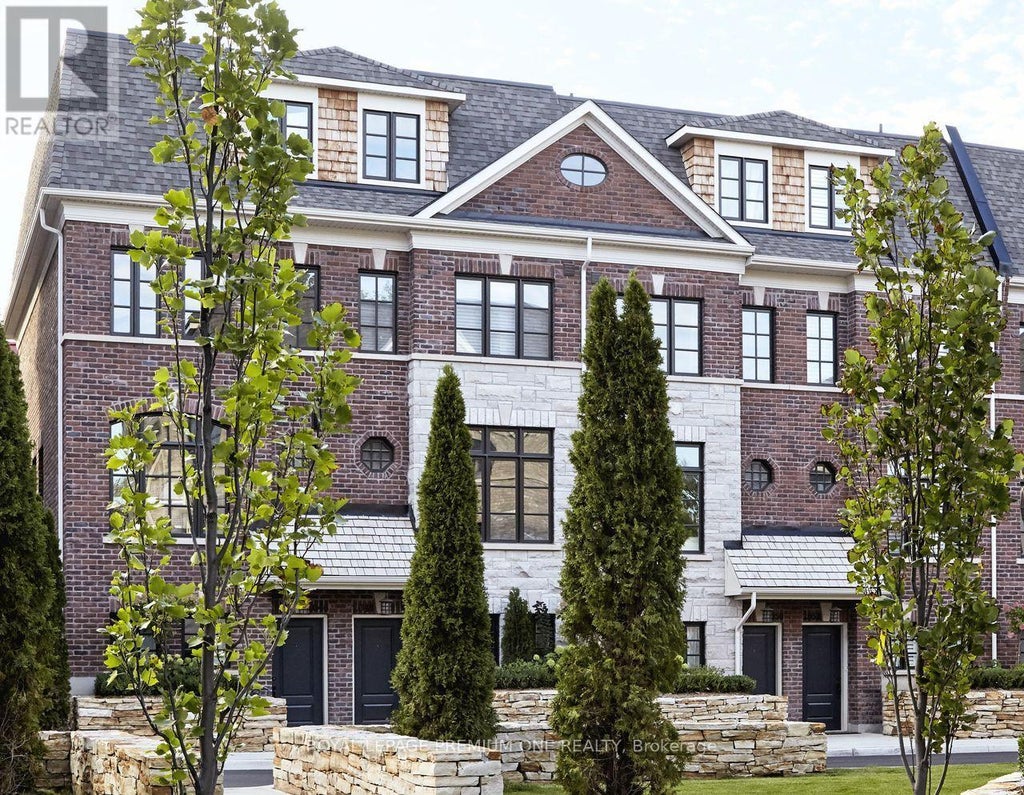 79 - 25 EVERWOOD GARDENS, TORONTO (ROCKCLIFFE-SMYTHE), ON M8X 0B7 - Image 4173600487.jpeg?d=l