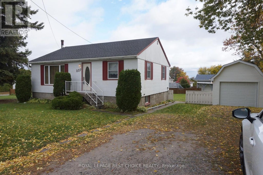 227 MERIDIAN AVENUE, TEMISKAMING SHORES (HAILEYBURY), ON P0J 1K0 - Image 1279832871.jpeg?d=l
