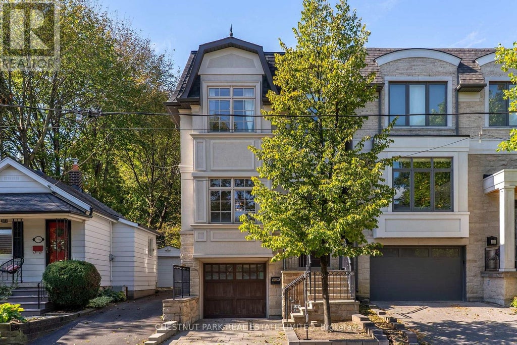 358 ELM ROAD, TORONTO (LAWRENCE PARK NORTH), ON M5M 3V6 - Image 4165040467.jpeg?d=l