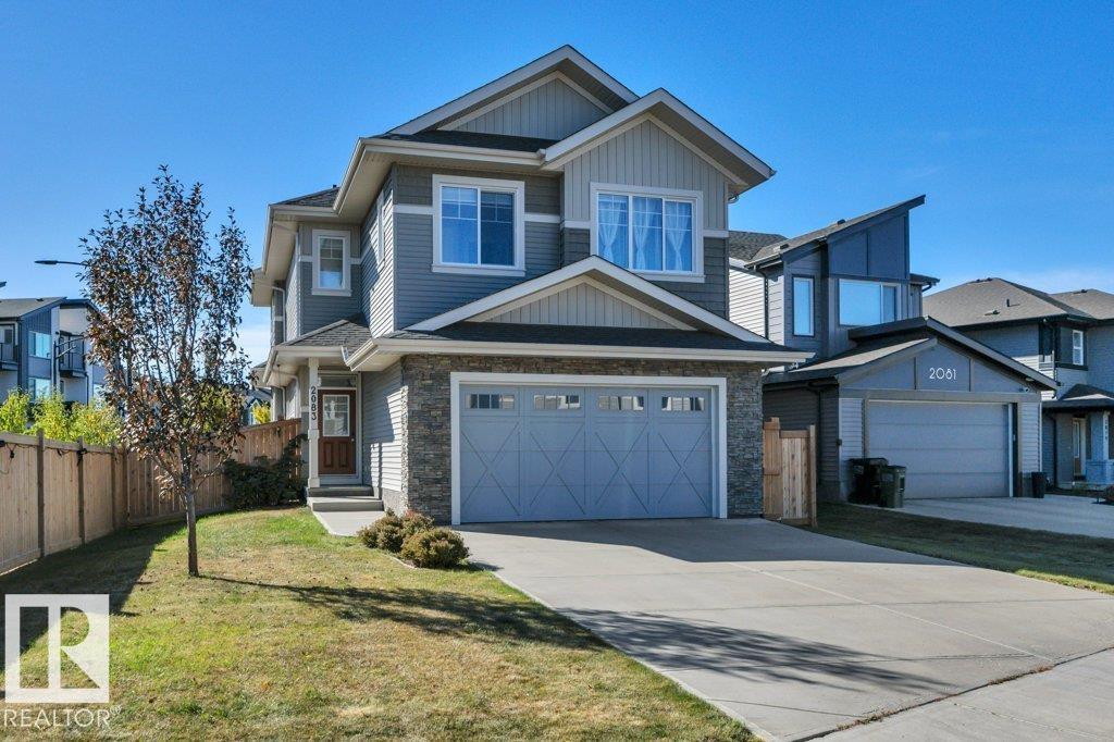 2083 PRICE LANDING LD SW, EDMONTON, AB T6W 3W1 - Image 4179702482.jpeg?d=l