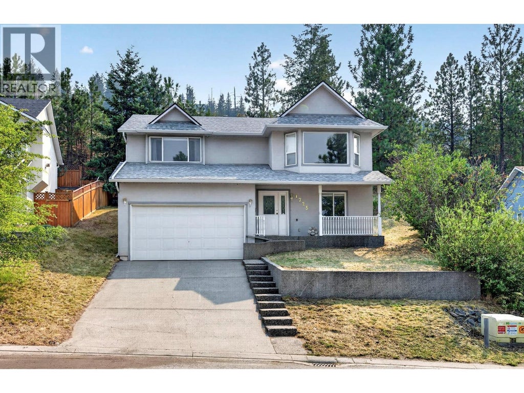 1725 COLDWATER DRIVE, KAMLOOPS, BC V2E 2R3 - Image 4002273348.jpeg?d=l