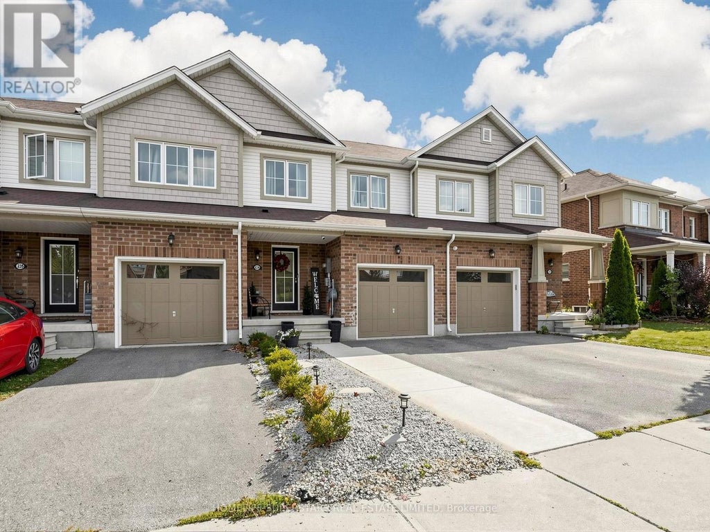 234 POWELL ROAD, BRANTFORD, ON N3T 5L5 - Image 37011486.jpeg?d=l