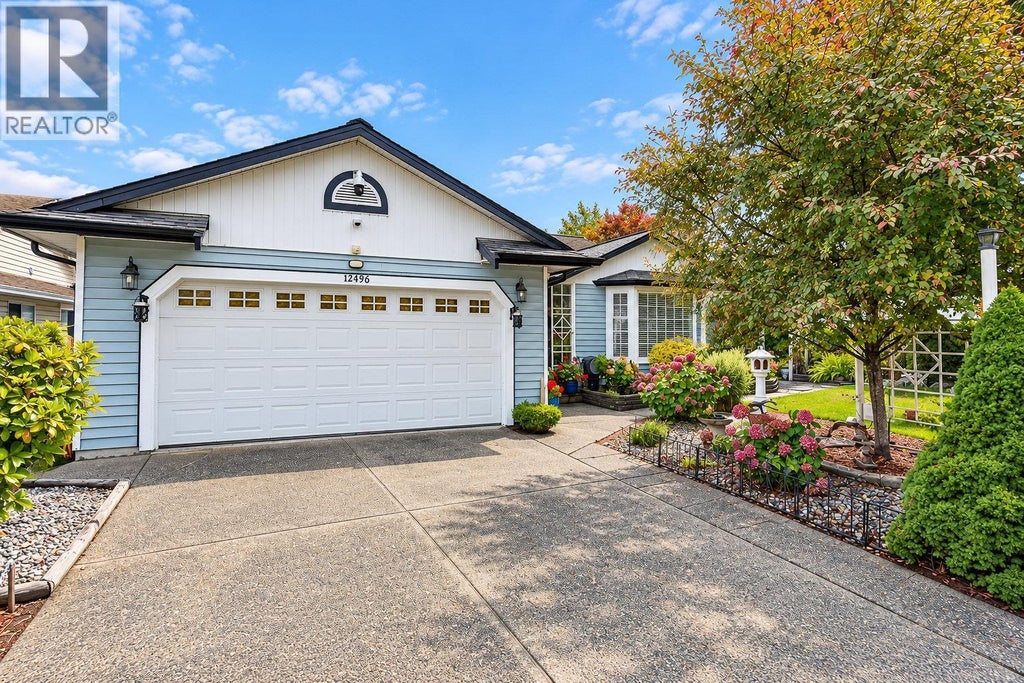 12496 219TH STREET, MAPLE RIDGE, BC V2X 0V3 - Image 3970983590.jpeg?d=l