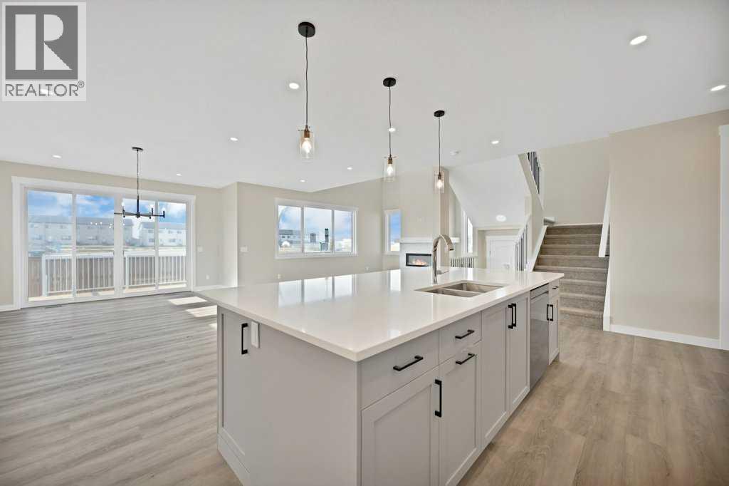 846 Chelsea Village S