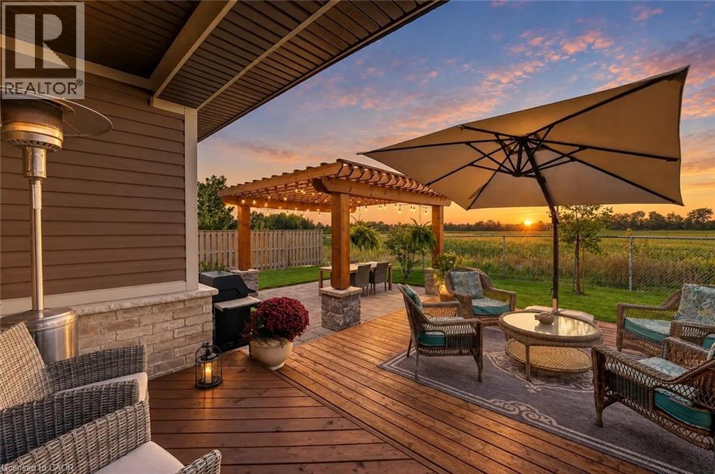 62 FORESTVIEW Court