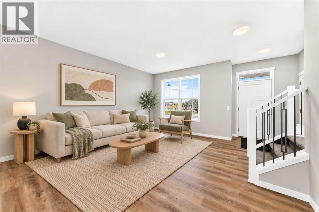 76 Mercado Road SE