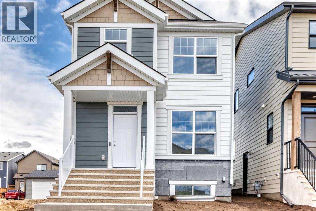 76 Mercado Road SE