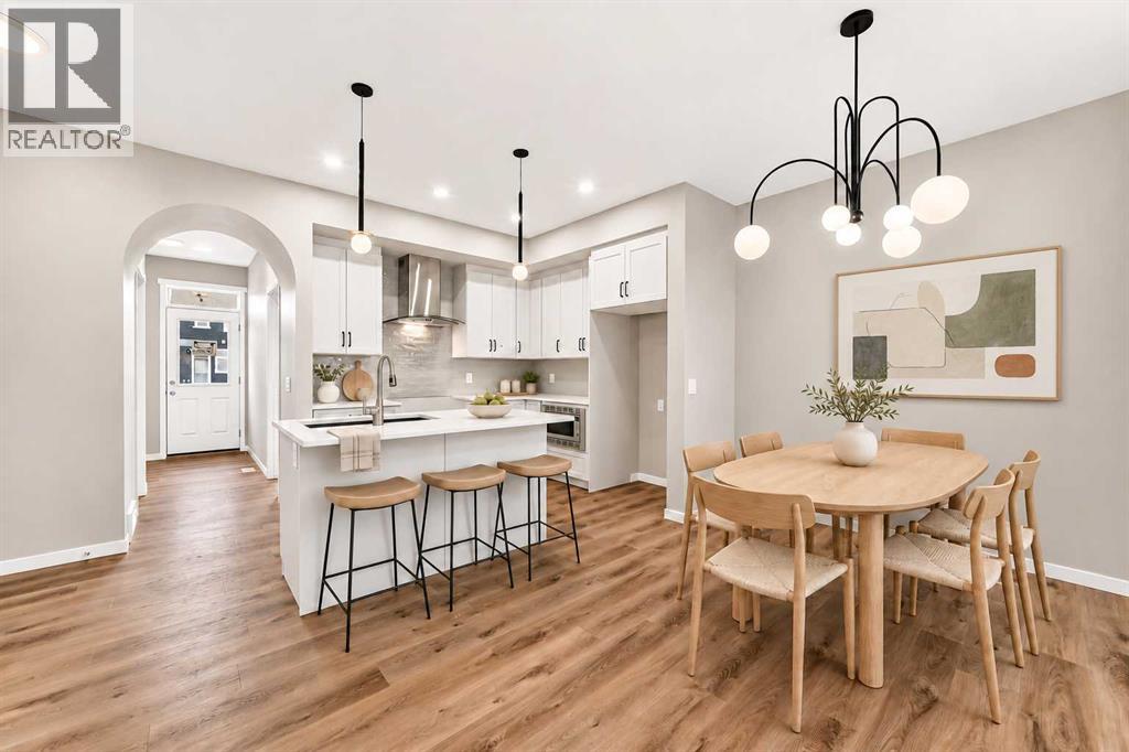 76 Mercado Road SE