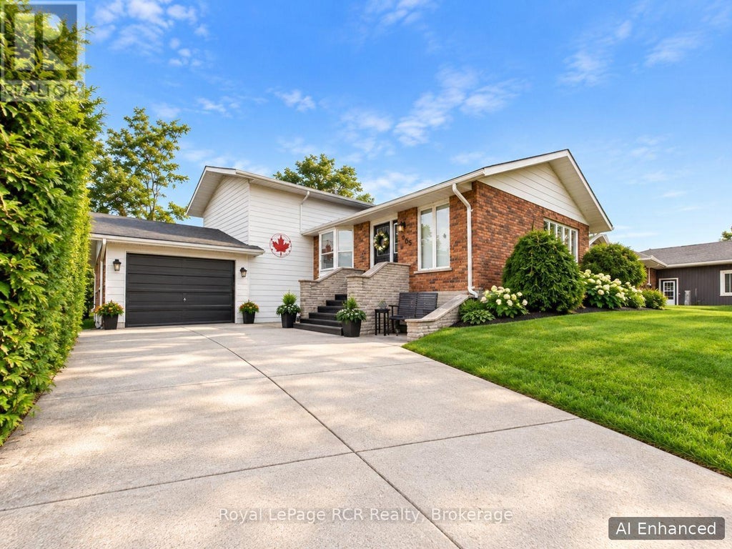 265 DIAGONAL ROAD, NORTH HURON (WINGHAM), ON N0G 2W0 - Image 848520198.jpeg?d=l