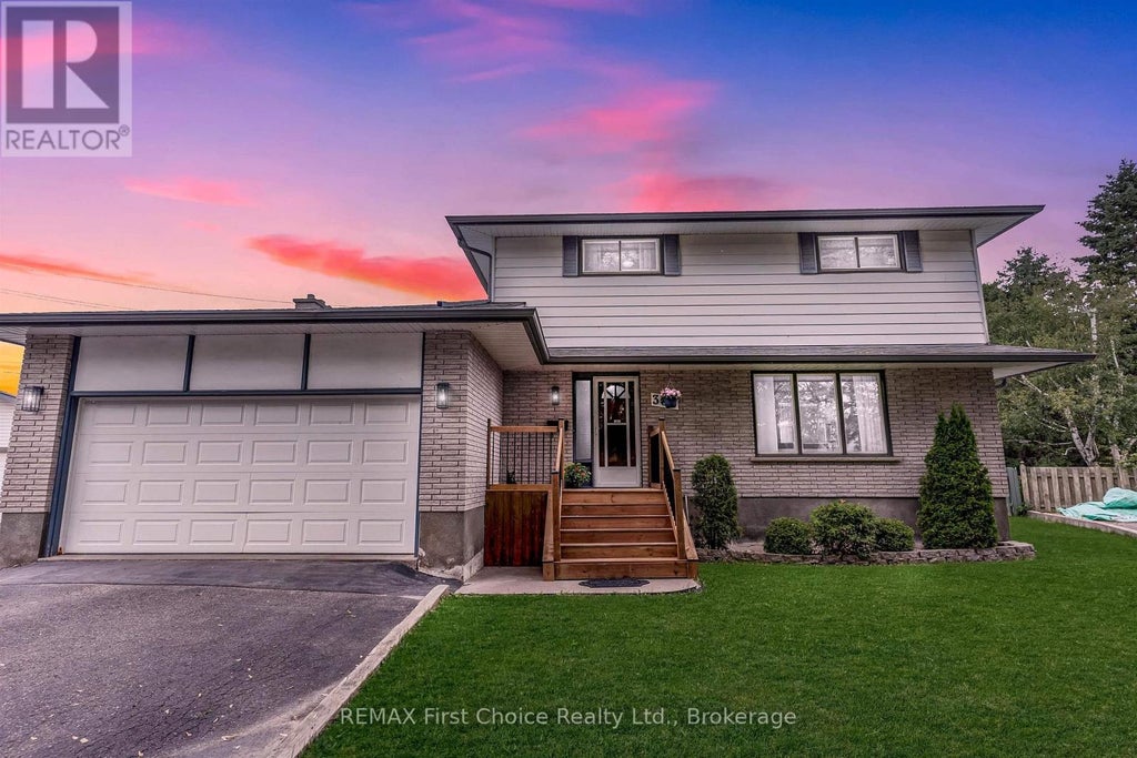 386 LAMBTON PLACE, THUNDER BAY (NORTHWOOD PARK), ON P7C 5M1 - Image 2159794632.jpeg?d=l