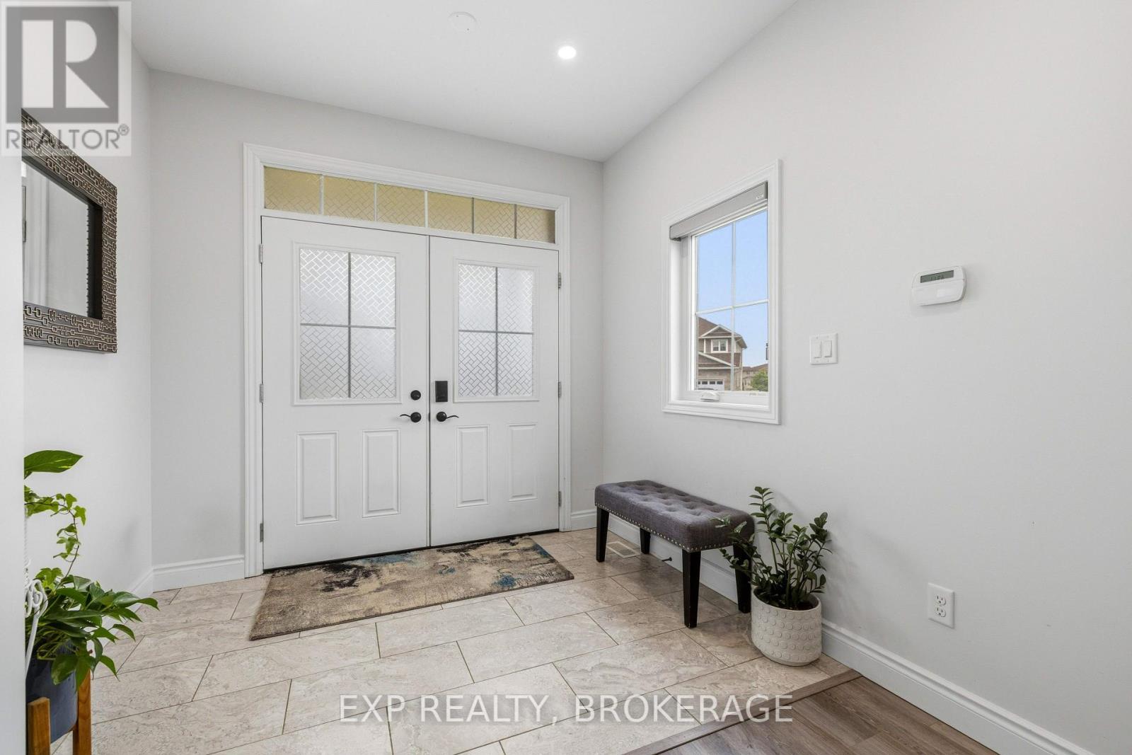 502 BETH CRESCENT