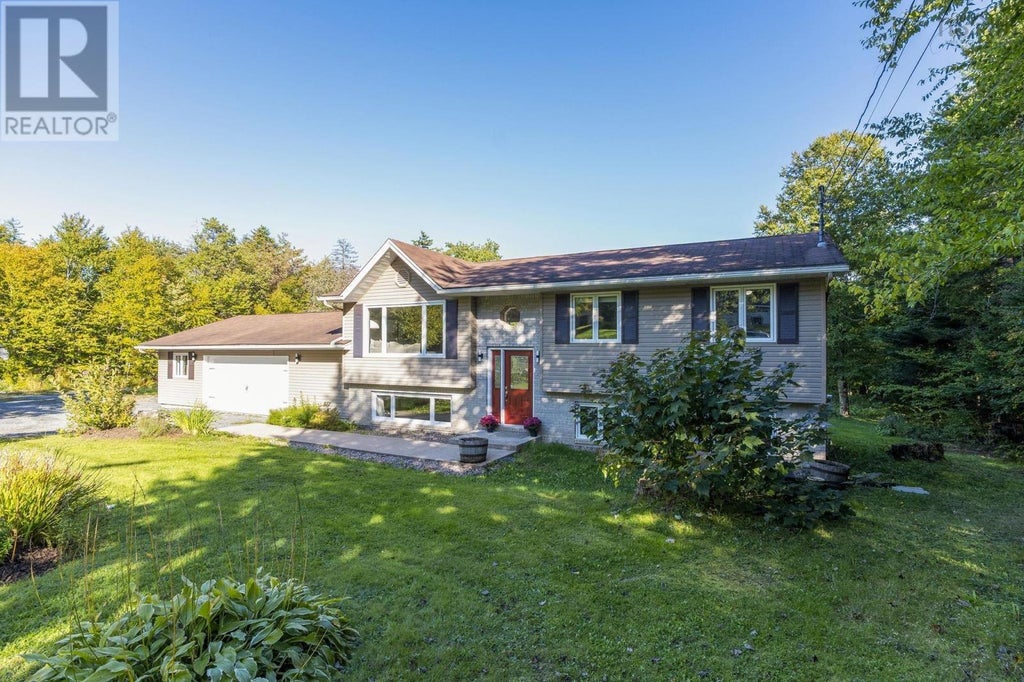 103 NORMAN BOULEVARD, HAMMONDS PLAINS, NS B4B 1N6 - Image 1072443244.jpeg?d=l