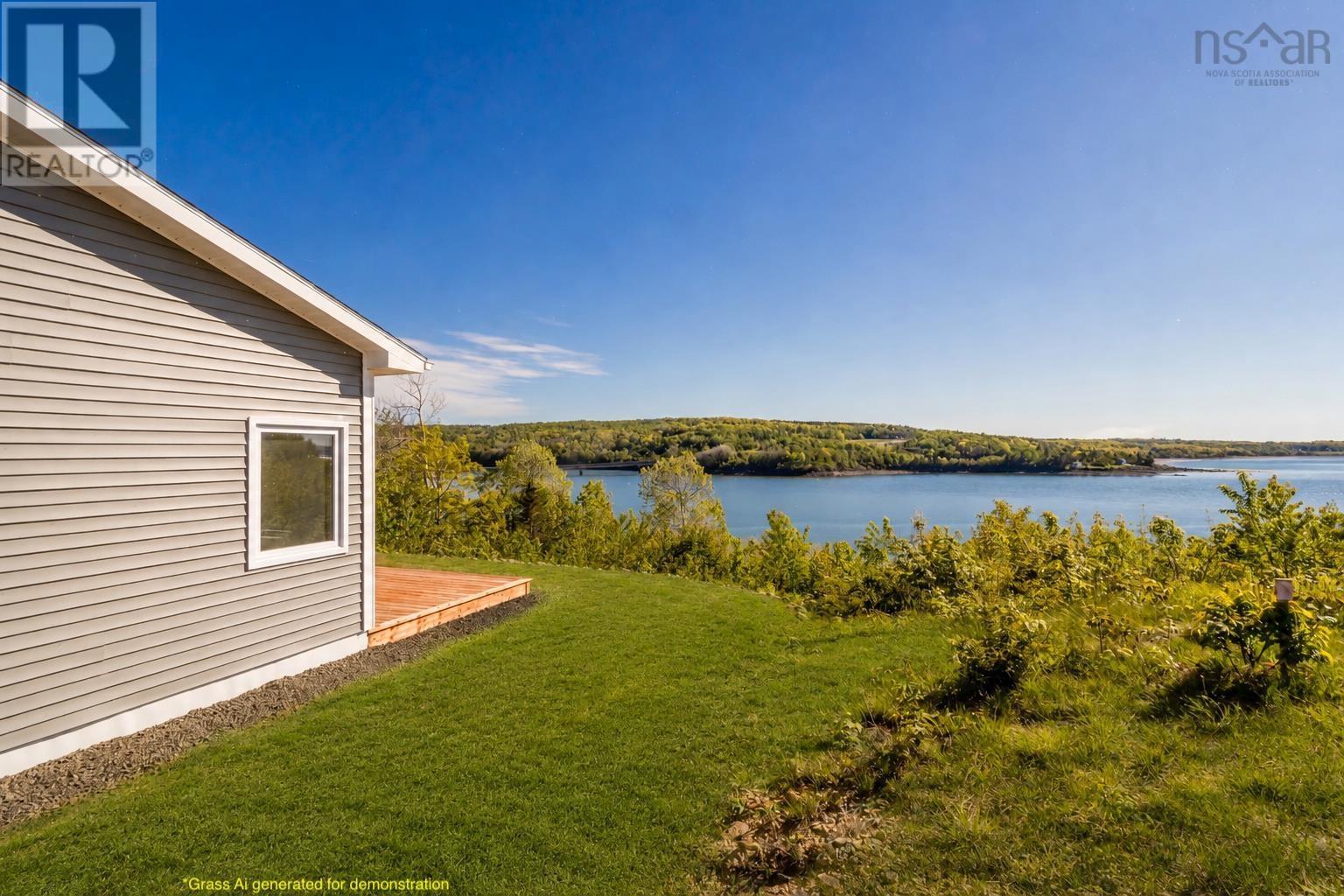 41 Colonial Arms Drive - Photo 4